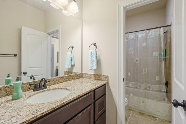 1607 Quail Ridge Drive, Katy, TX 77493