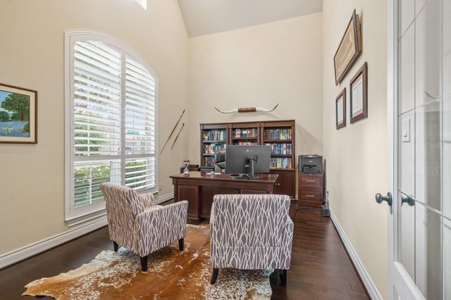 1607 Quail Ridge Drive, Katy, TX 77493