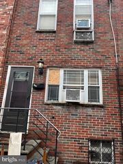 1508 S FRANKLIN ST, Philadelphia, PA 19147