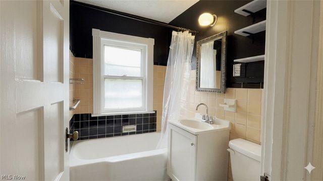 3397 Westbury Road, Shaker Heights, OH 44120