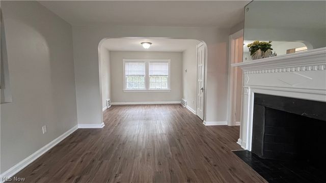 3397 Westbury Road, Shaker Heights, OH 44120