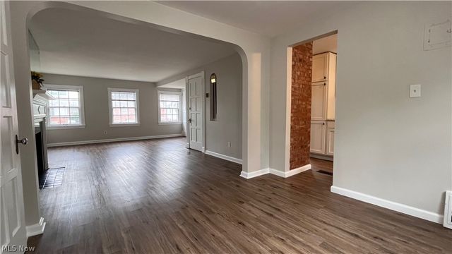 3397 Westbury Road, Shaker Heights, OH 44120