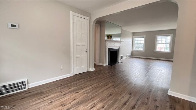3397 Westbury Road, Shaker Heights, OH 44120