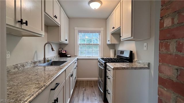 3397 Westbury Road, Shaker Heights, OH 44120