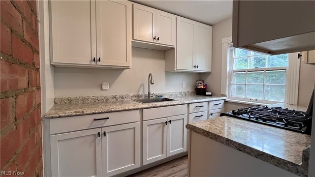 3397 Westbury Road, Shaker Heights, OH 44120