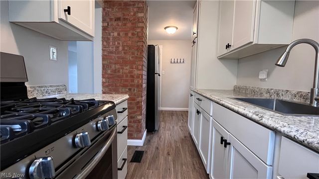3397 Westbury Road, Shaker Heights, OH 44120
