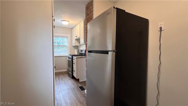 3397 Westbury Road, Shaker Heights, OH 44120