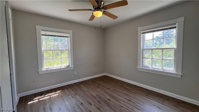 3397 Westbury Road, Shaker Heights, OH 44120