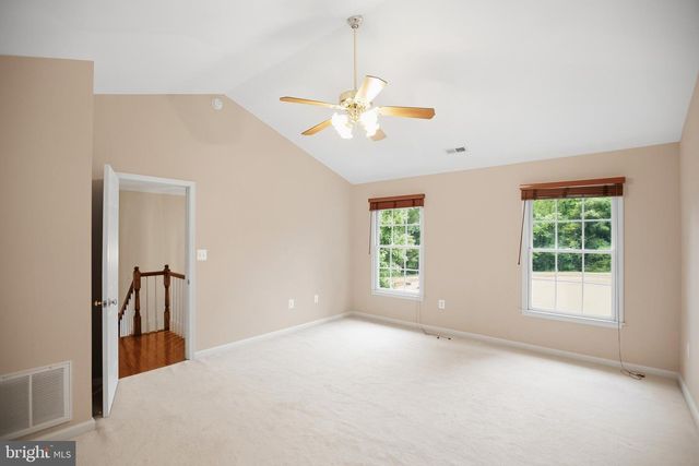17 OXEN CT, Stafford, VA 22554