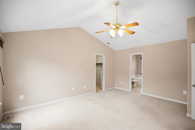 17 OXEN CT, Stafford, VA 22554