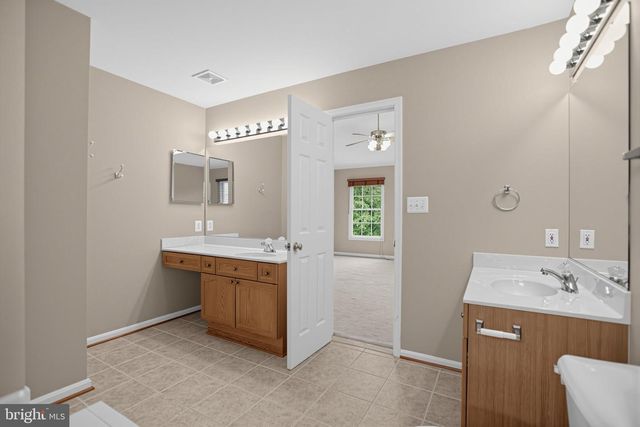 17 OXEN CT, Stafford, VA 22554