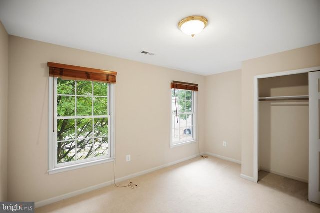 17 OXEN CT, Stafford, VA 22554