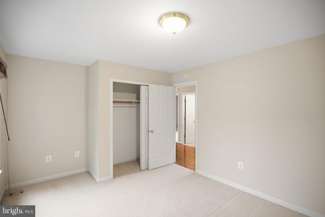 17 OXEN CT, Stafford, VA 22554