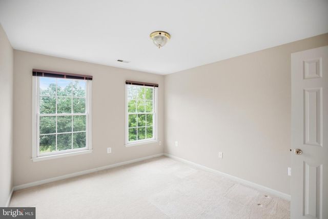 17 OXEN CT, Stafford, VA 22554
