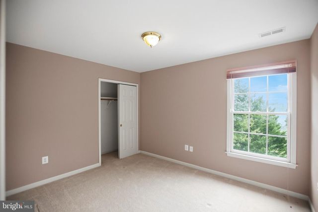 17 OXEN CT, Stafford, VA 22554