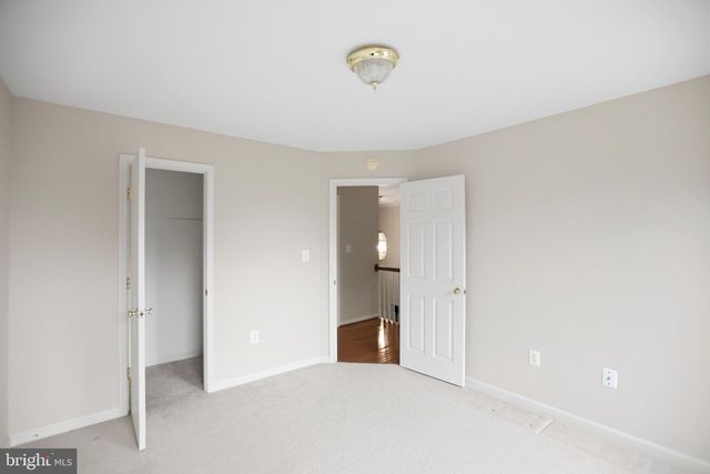 17 OXEN CT, Stafford, VA 22554