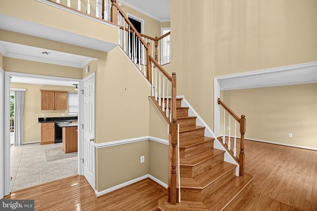 17 OXEN CT, Stafford, VA 22554