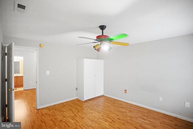 17 OXEN CT, Stafford, VA 22554