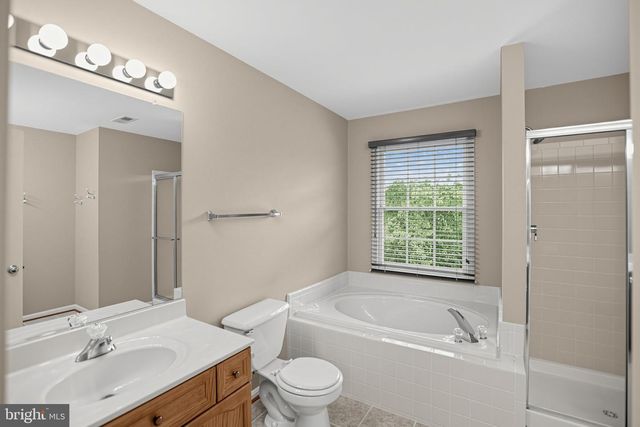 17 OXEN CT, Stafford, VA 22554