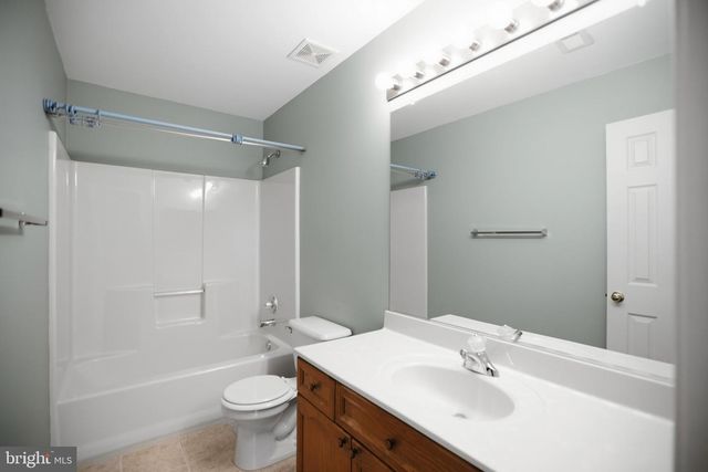17 OXEN CT, Stafford, VA 22554