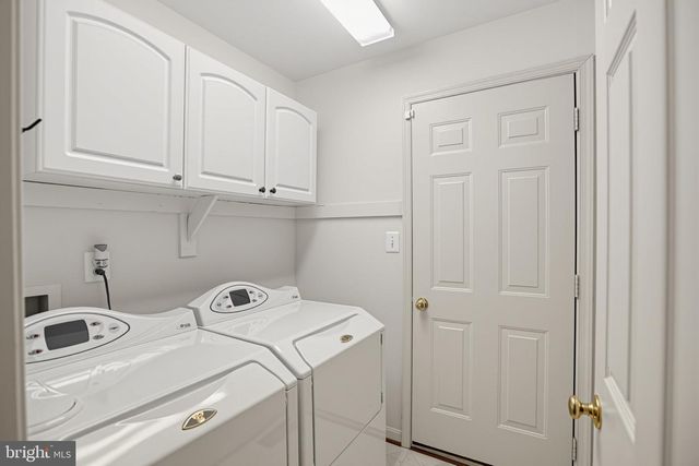 17 OXEN CT, Stafford, VA 22554