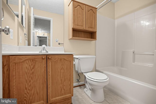 17 OXEN CT, Stafford, VA 22554