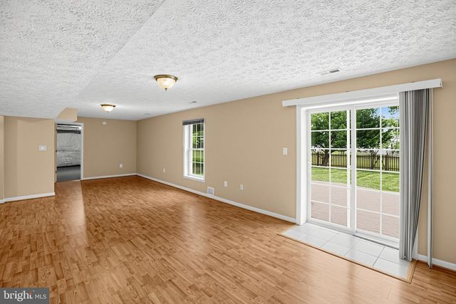 17 OXEN CT, Stafford, VA 22554