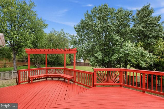 17 OXEN CT, Stafford, VA 22554