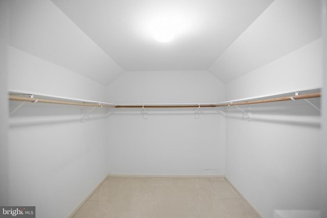 17 OXEN CT, Stafford, VA 22554