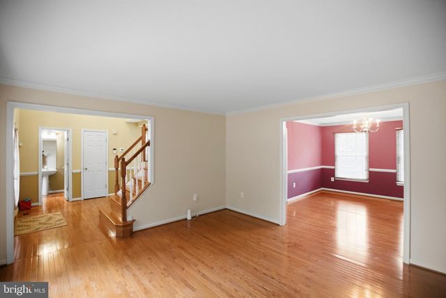 17 OXEN CT, Stafford, VA 22554