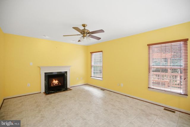 17 OXEN CT, Stafford, VA 22554