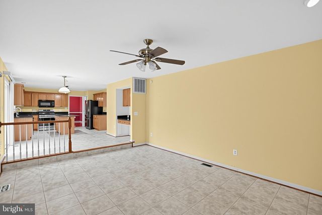 17 OXEN CT, Stafford, VA 22554