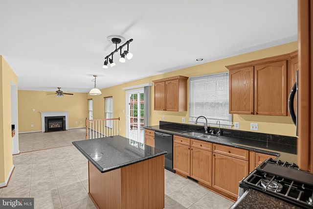 17 OXEN CT, Stafford, VA 22554