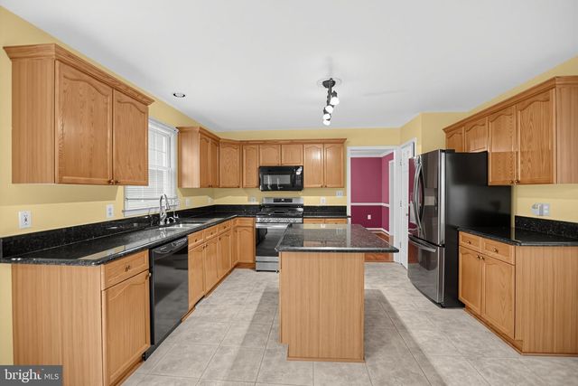 17 OXEN CT, Stafford, VA 22554
