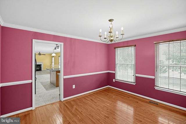 17 OXEN CT, Stafford, VA 22554