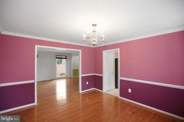 17 OXEN CT, Stafford, VA 22554