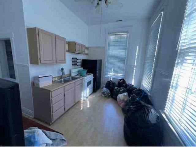 241 E 10th Street, Newport, KY 41071