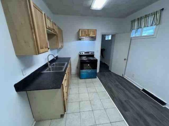 241 E 10th Street, Newport, KY 41071