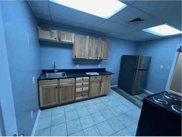 241 E 10th Street, Newport, KY 41071