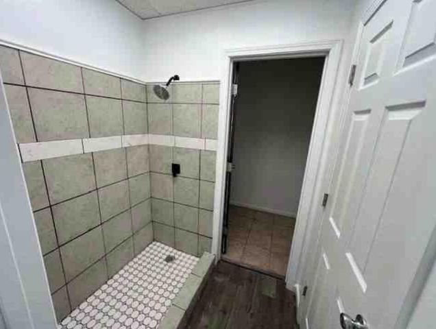 241 E 10th Street, Newport, KY 41071