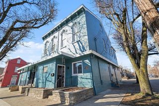 241 E 10th Street, Newport, KY 41071