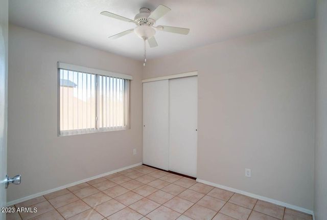 19601 N 43rd Drive, Glendale, AZ 85308