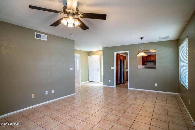 19601 N 43rd Drive, Glendale, AZ 85308