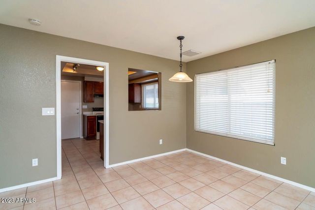 19601 N 43rd Drive, Glendale, AZ 85308
