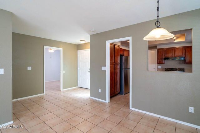 19601 N 43rd Drive, Glendale, AZ 85308