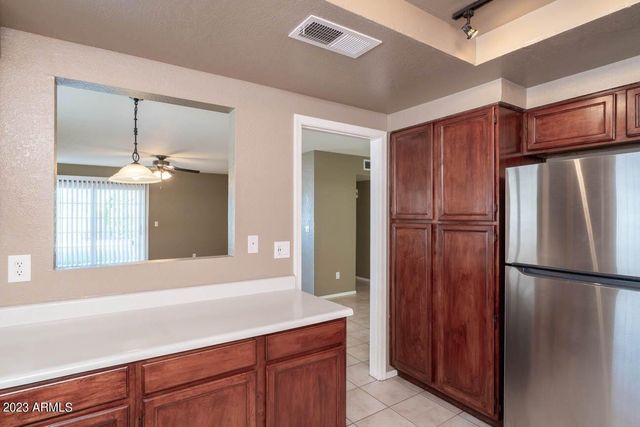 19601 N 43rd Drive, Glendale, AZ 85308