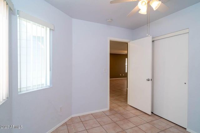 19601 N 43rd Drive, Glendale, AZ 85308