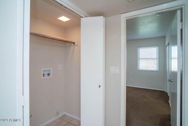 19601 N 43rd Drive, Glendale, AZ 85308