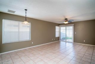 19601 N 43rd Drive, Glendale, AZ 85308