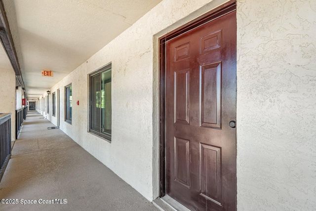 1515 Huntington Lane 427, Rockledge, FL 32955